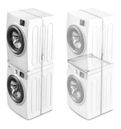 Meliconi Kit Colonna Torre Style L60