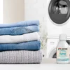 Meliconi Profuma Bucato Liquido Fresh Clean Green
