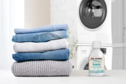 Meliconi Profuma Bucato Liquido Fresh Clean Green