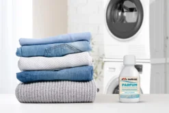 Meliconi Profuma Bucato Liquido Fresh Clean Green