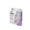 Meliconi Set Piedini Antivibrazione Lavatrice