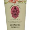 Melograno body lotion 200 ml Mario Fissi