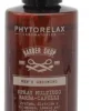 Men's grooming barber shop spray multiuso barba capelli 200 ml Phytore