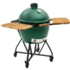Mensole Mini Max per barbecue Big Green Egg