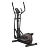 MERACH MR-E33B4 Elliptical Trainer: Il Miglior Attrezzo per il Fitness a Casa