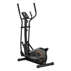 MERACH MR-E33B4 Elliptical Trainer: Il Miglior Attrezzo per il Fitness a Casa