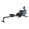 MERACH MR-R10B2 Vogatore (Nero) - Ottimizzato per E-commerce