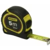 Metro avvolgibile Stanley 030697