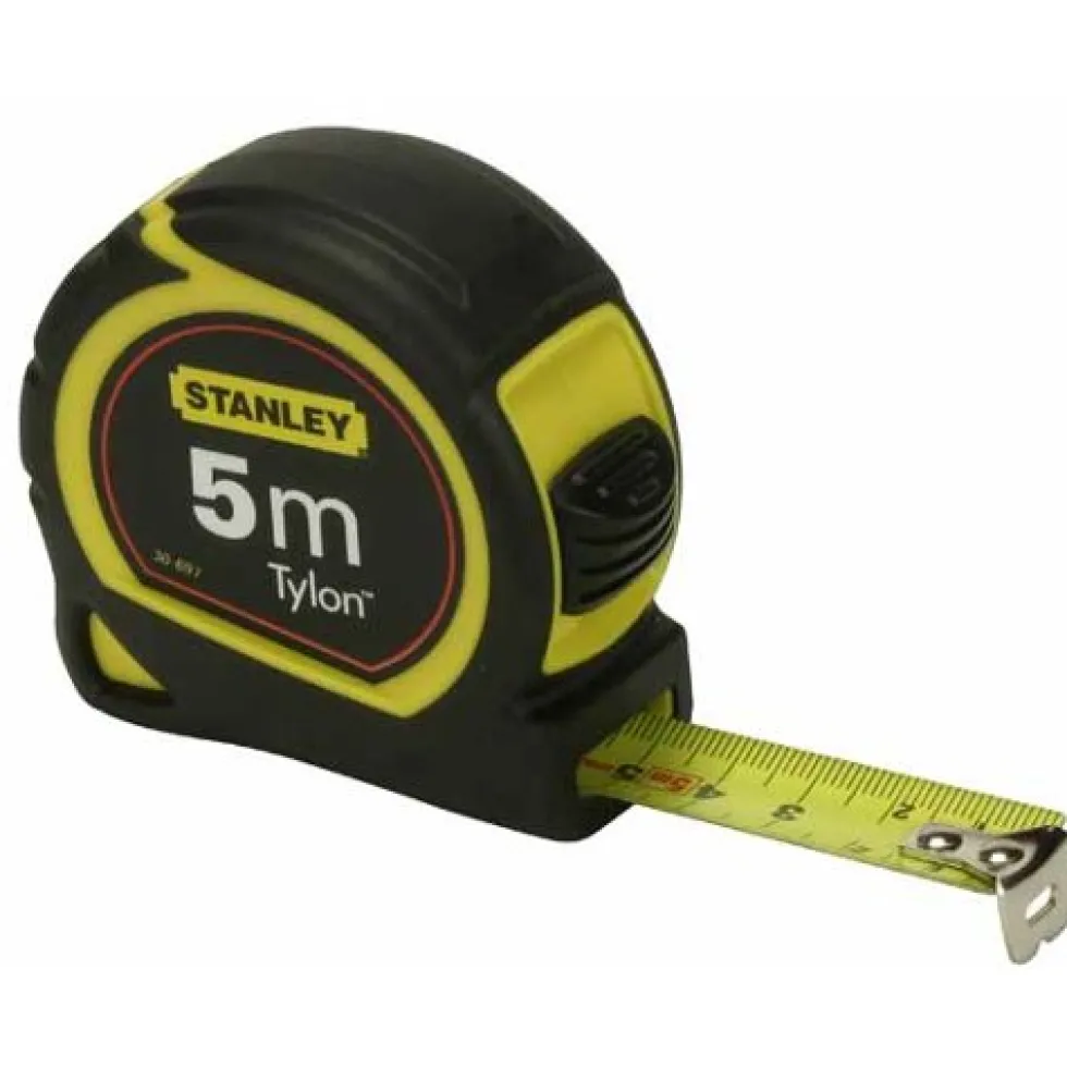 Metro avvolgibile Stanley 030697