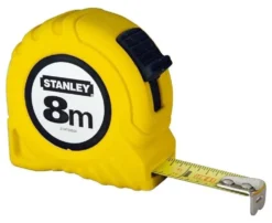 Metro avvolgibile Stanley 130457