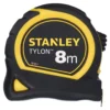 Metro avvolgibile Stanley 130657