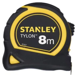 Metro avvolgibile Stanley 130657