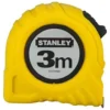 Metro avvolgibile Stanley 130487 GLOBAL