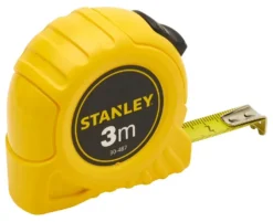 Metro avvolgibile Stanley 130487 GLOBAL