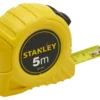 Metro avvolgibile Stanley 130497 GLOBAL