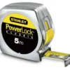 Metro avvolgibile Stanley 133195 POWERLOCK