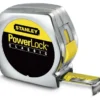 Metro avvolgibile Stanley 133198 POWERLOCK
