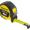 Metro avvolgibile Stanley STHT372330 CONTROL LOCK
