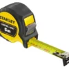 Metro avvolgibile Stanley STHT372310 CONTROL LOCK