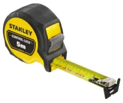 Metro avvolgibile Stanley STHT372310 CONTROL LOCK