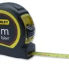 Metro avvolgibile Stanley 130687 TYLON