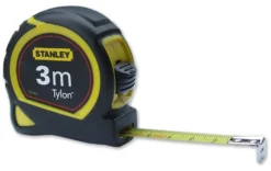 Metro avvolgibile Stanley 130687 TYLON