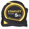 Metro avvolgibile Stanley 130697 TYLON
