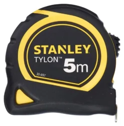 Metro avvolgibile Stanley 130697 TYLON