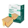 Microfiltro ai carboni attivi per Folletto VK 135 - VK 136