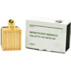 Microfiltro igienico Hepa per Folletto VK 135 VK 136