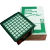 Microfiltro igienico Hepa per Folletto VK 130-VK 131