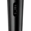 Microfono a filo Audio Technica ATR1100X Unidirectional Black