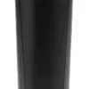 Microfono a filo Jbl JBLPBM100BLK Pbm100 Black