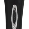 Microfono a filo Karma DM 532 Black