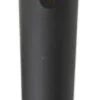 Microfono a filo Karma DM 520 Dynamic Black