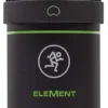 Microfono a filo Mackie EM SERIES Em 91C Black