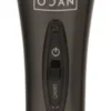 Microfono a filo Oqan 030050 QMD01 Basiq Black
