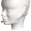 Microfono e cuffie Karma Dmc 911 Beige