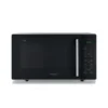 Microonde a libera installazione Whirlpool MWP 253 SB 25 litri