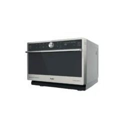 Microonde a libera installazione Whirlpool MWSC 9133 SX 33 litri