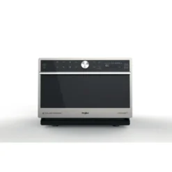 Microonde a libera installazione Whirlpool MWSC 9133 SX 33 litri