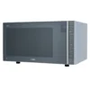 Microonde a libera installazione Whirlpool MWP 304 M 30 litri