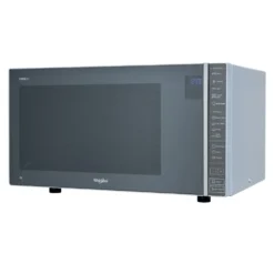 Microonde a libera installazione Whirlpool MWP 304 M 30 litri