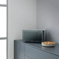 Microonde a libera installazione Whirlpool MWP 304 M 30 litri