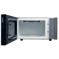 Microonde a libera installazione Whirlpool MWP 304 M 30 litri