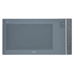 Microonde a libera installazione Whirlpool MWP 304 M 30 litri