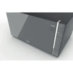Microonde a libera installazione Whirlpool MWP 304 M 30 litri