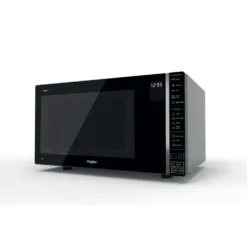 Microonde a libera installazione Whirlpool MWP 303 SB 30 litri