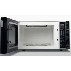 Microonde a libera installazione Whirlpool MWP 303 SB 30 litri