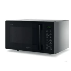 Microonde a libera installazione Whirlpool MWP 253 SB 25 litri
